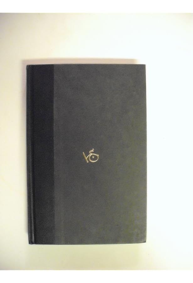 From Beginning to End: The Rituals of Our Lives: Robert Fulghum